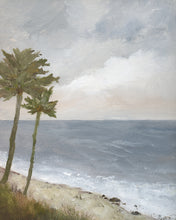 Load image into Gallery viewer, Coastal Views II