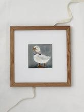 Load image into Gallery viewer, Earl The Duck - New Baby Gift Box - G1