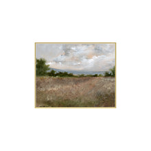 Load image into Gallery viewer, Grassland