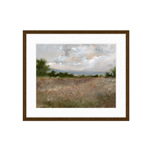 Load image into Gallery viewer, Grassland
