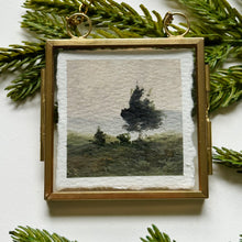 Load image into Gallery viewer, Ornament S12 (Free Shipping)