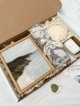 Load image into Gallery viewer, The Ultimate Home Decor Lover Gift Box - G8