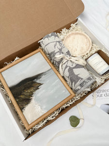 The Ultimate Home Decor Lover Gift Box - G8