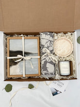 Load image into Gallery viewer, The Ultimate Home Decor Lover Gift Box - G8