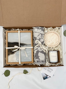 The Ultimate Home Decor Lover Gift Box - G8