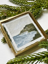 Load image into Gallery viewer, Ornament S5 (Free Shipping)