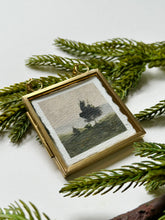 Load image into Gallery viewer, Ornament S12 (Free Shipping)