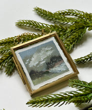 Load image into Gallery viewer, Ornament S13 (Free Shipping)