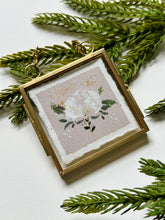 Load image into Gallery viewer, Ornament S14 (Free Shipping)