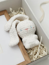 Load image into Gallery viewer, Baby Owl - New Baby Gift Box - G2